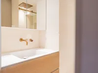 Недвижимость Apartment Monaco, Monte Carlo: 17