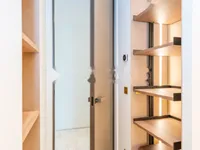 Недвижимость Apartment Monaco, Monte Carlo: 18