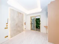 Недвижимость Apartment Monaco, Monte Carlo: 20