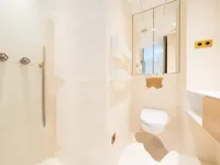 Недвижимость Apartment Monaco, Monte Carlo: 21