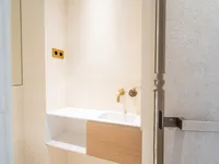 Недвижимость Apartment Monaco, Monte Carlo: 22