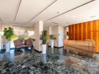 Недвижимость Apartment Monaco, Monte Carlo: 23