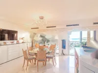 Недвижимость Apartment Monaco, Fontvieille: 5