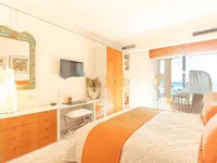 Недвижимость Apartment Monaco, Fontvieille: 11