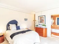 Недвижимость Apartment Monaco, Fontvieille: 8