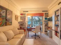 Недвижимость Apartment Monaco, Fontvieille: 17