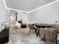 Недвижимость Apartment Monaco, Carre D'Or: 2