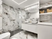 Недвижимость Apartment Monaco, Carre D'Or: 5