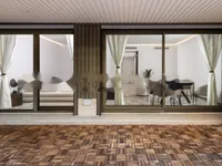 Недвижимость Apartment Monaco, Carre D'Or: 7