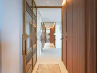 Недвижимость Apartment Monaco, Moneghetti: 9