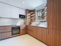 Недвижимость Apartment Monaco, Moneghetti: 10