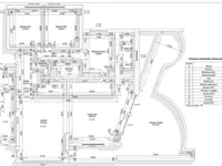 Недвижимость Apartment Monaco, La Rousse: 13