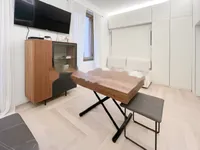 Недвижимость Apartment Monaco, Condamine: 1
