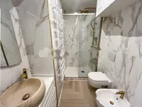 Недвижимость Apartment Monaco, Condamine: 4