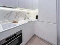 Недвижимость Apartment Monaco, Condamine: 5