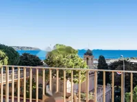 Недвижимость Apartment Monaco, Monte-Carlo: 1