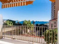 Недвижимость Apartment Monaco, Monte-Carlo: 2