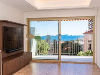 Недвижимость Apartment Monaco, Monte-Carlo: 3