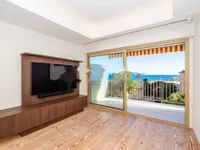 Недвижимость Apartment Monaco, Monte-Carlo: 6