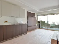 Недвижимость Apartment Monaco, Monte-Carlo: 9