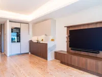 Недвижимость Apartment Monaco, Monte-Carlo: 12