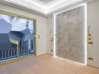 Недвижимость Apartment Monaco, Monte-Carlo: 13