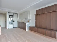 Недвижимость Apartment Monaco, Monte-Carlo: 14