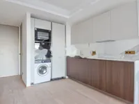 Недвижимость Apartment Monaco, Monte-Carlo: 15