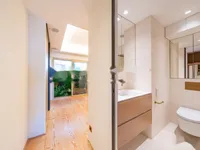 Недвижимость Apartment Monaco, Monte-Carlo: 16