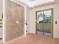 Недвижимость Apartment Monaco, Monte-Carlo: 17