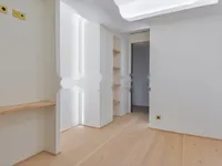 Недвижимость Apartment Monaco, Monte-Carlo: 18