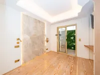 Недвижимость Apartment Monaco, Monte-Carlo: 20