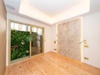 Недвижимость Apartment Monaco, Monte-Carlo: 21