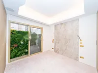 Недвижимость Apartment Monaco, Monte-Carlo: 22