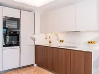 Недвижимость Apartment Monaco, Monte-Carlo: 23