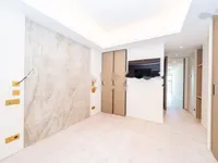 Недвижимость Apartment Monaco, Monte-Carlo: 24