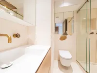 Недвижимость Apartment Monaco, Monte-Carlo: 26