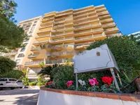 Недвижимость Apartment Monaco, Monte-Carlo: 27