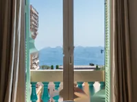 Недвижимость Apartment Monaco, Monte-Carlo: 1