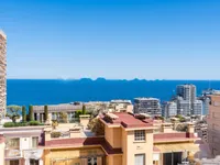 Недвижимость Apartment Monaco, Monte-Carlo: 2