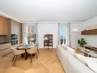 Недвижимость Apartment Monaco, Monte-Carlo: 3