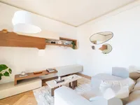 Недвижимость Apartment Monaco, Monte-Carlo: 8