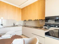 Недвижимость Apartment Monaco, Monte-Carlo: 9