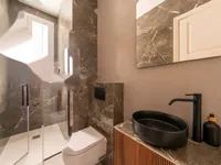 Недвижимость Apartment Monaco, Monte-Carlo: 16