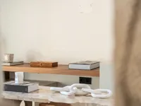 Недвижимость Apartment Monaco, Monte-Carlo: 19