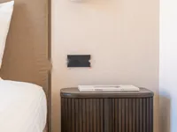 Недвижимость Apartment Monaco, Monte-Carlo: 20