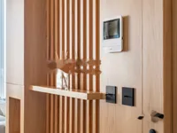 Недвижимость Apartment Monaco, Monte-Carlo: 21