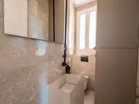 Недвижимость Apartment Monaco, Monte-Carlo: 22