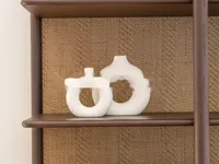 Недвижимость Apartment Monaco, Monte-Carlo: 24