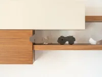 Недвижимость Apartment Monaco, Monte-Carlo: 25